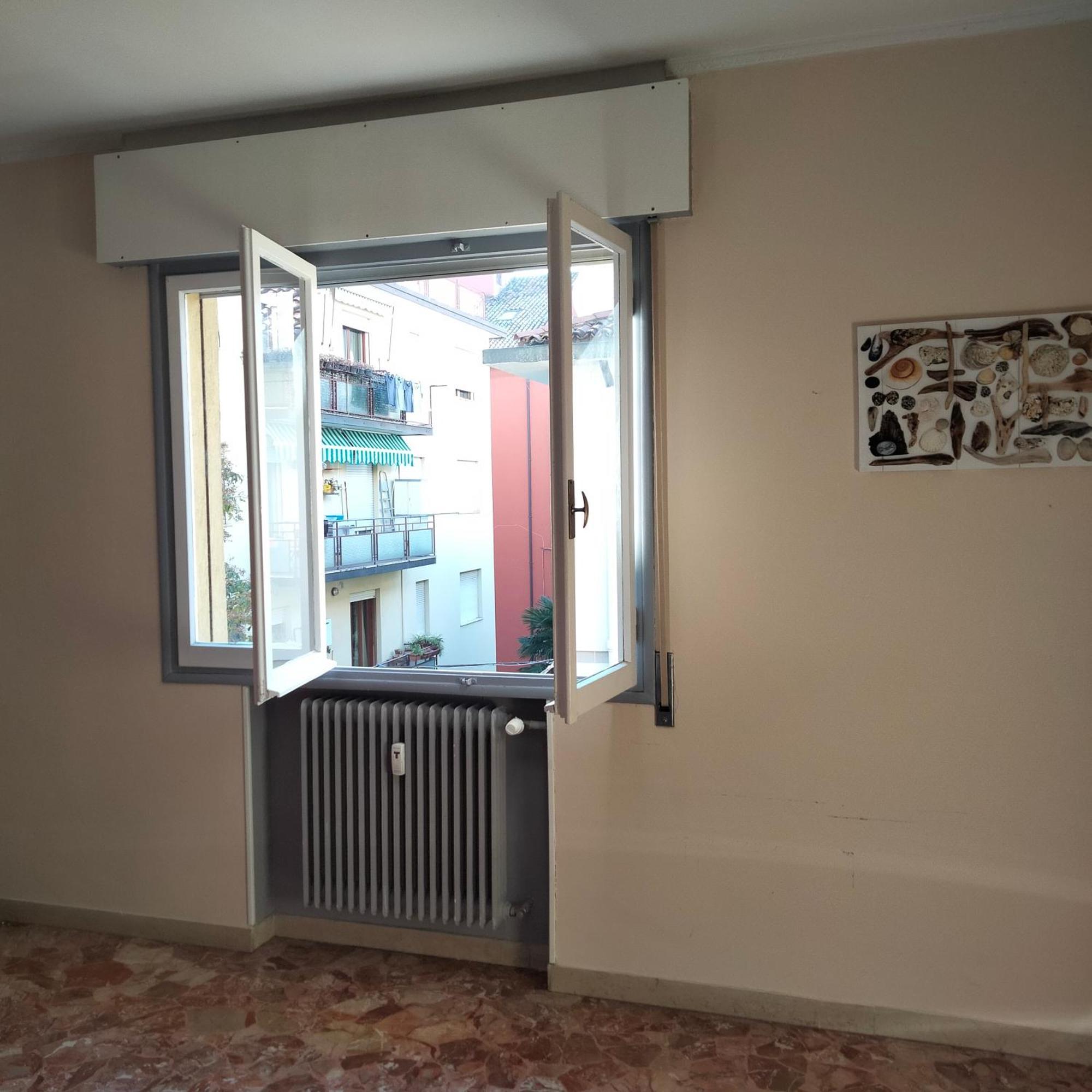 Daniele'S Flat 2 In Venice Местре Екстер'єр фото